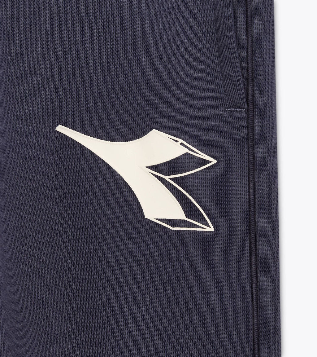 Diadora JB. PANTS
