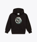 Diadora JB. HOODIE