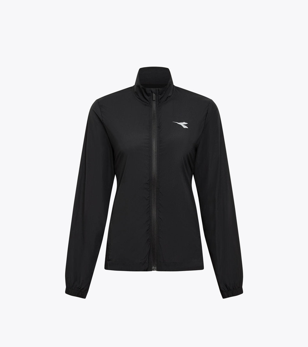 Diadora L. WINDBREAKER PACKABLE JACKET