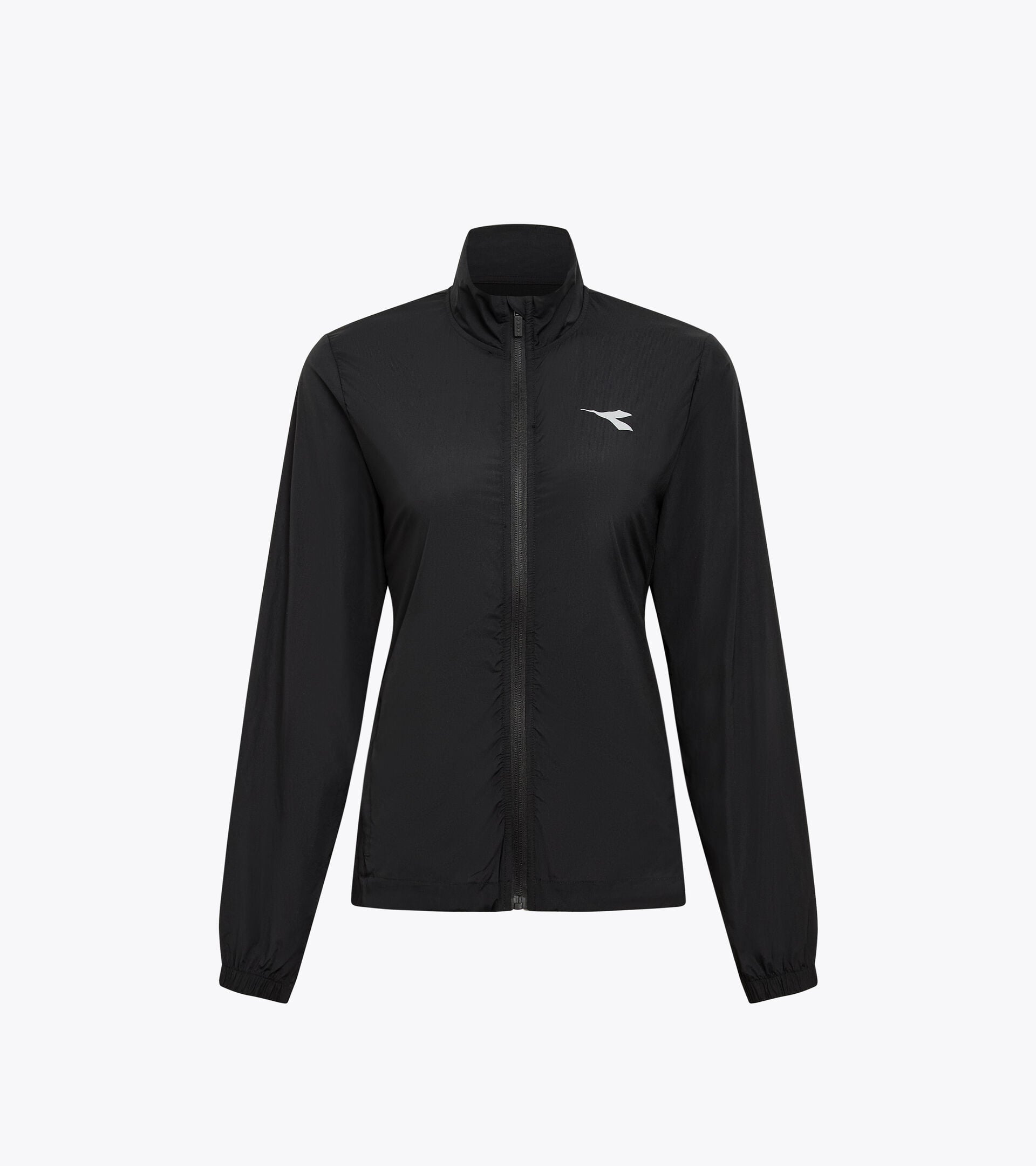 Diadora L. WINDBREAKER PACKABLE JACKET