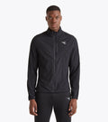 Diadora WINDBREAKER PACKABLE JACKET