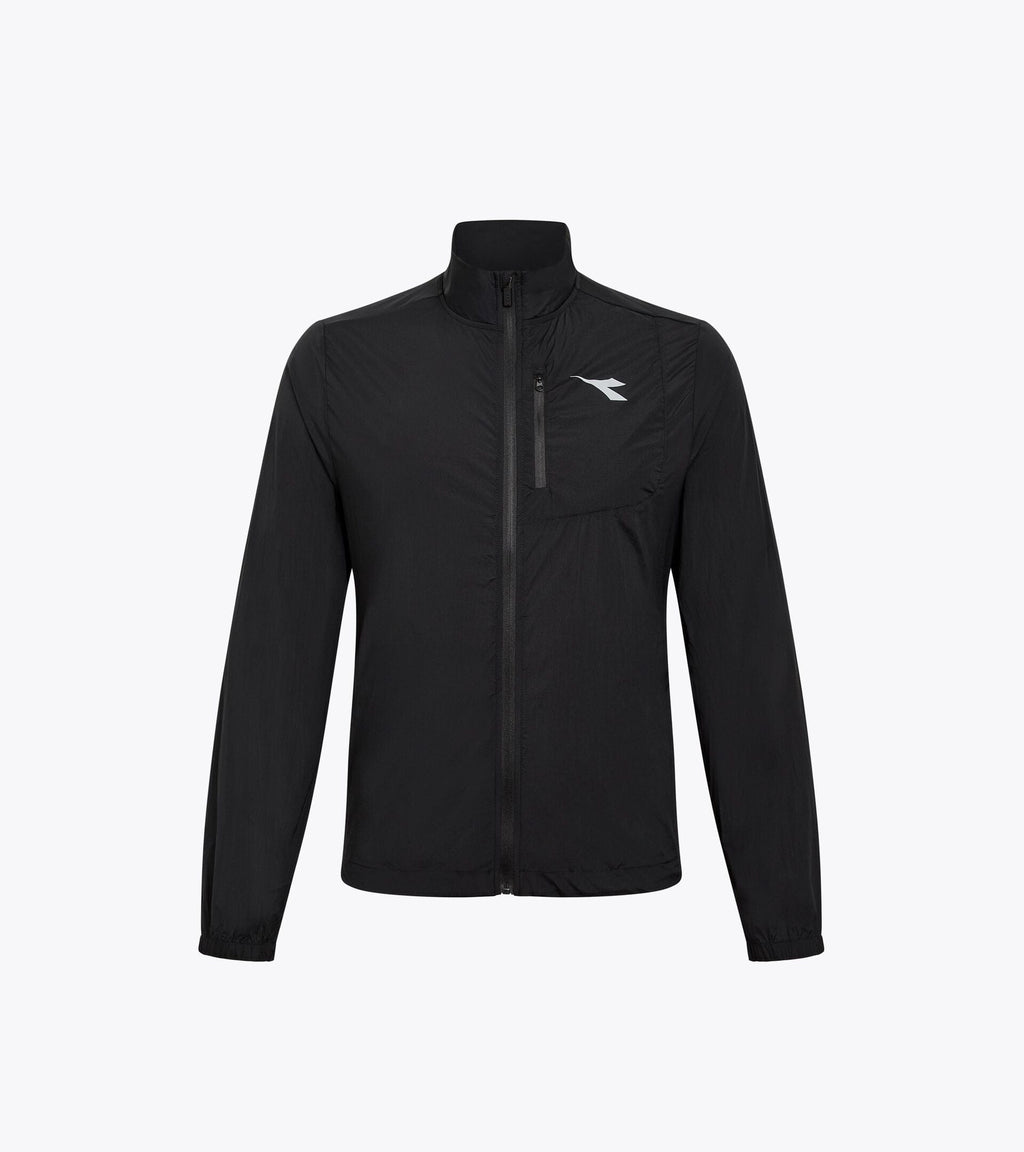 Diadora WINDBREAKER PACKABLE JACKET