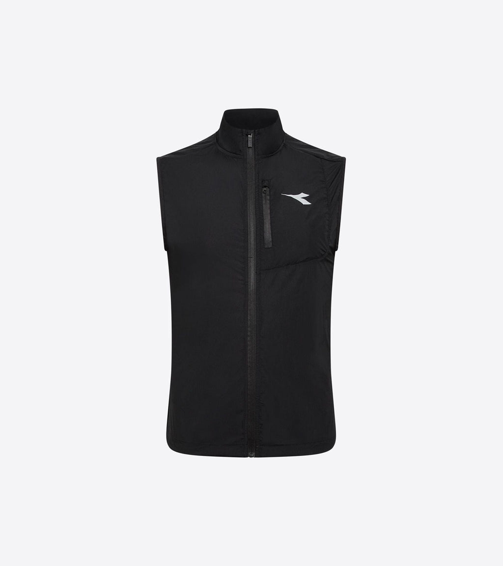 Diadora WINDBREAKER PACKABLE VEST