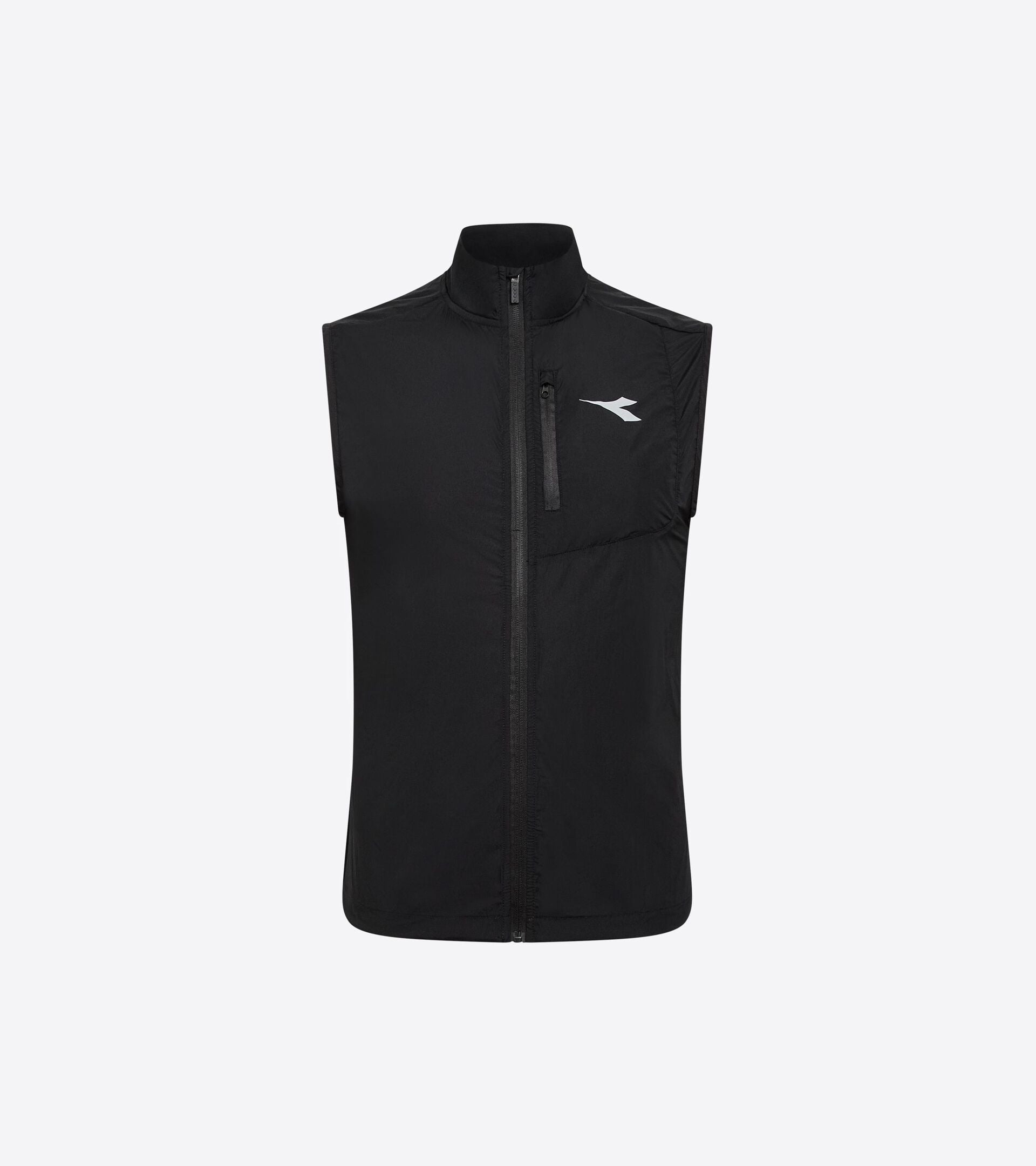 Diadora WINDBREAKER PACKABLE VEST