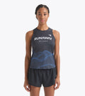 Diadora L. SUPER LIGHT TANK RUNAWAY