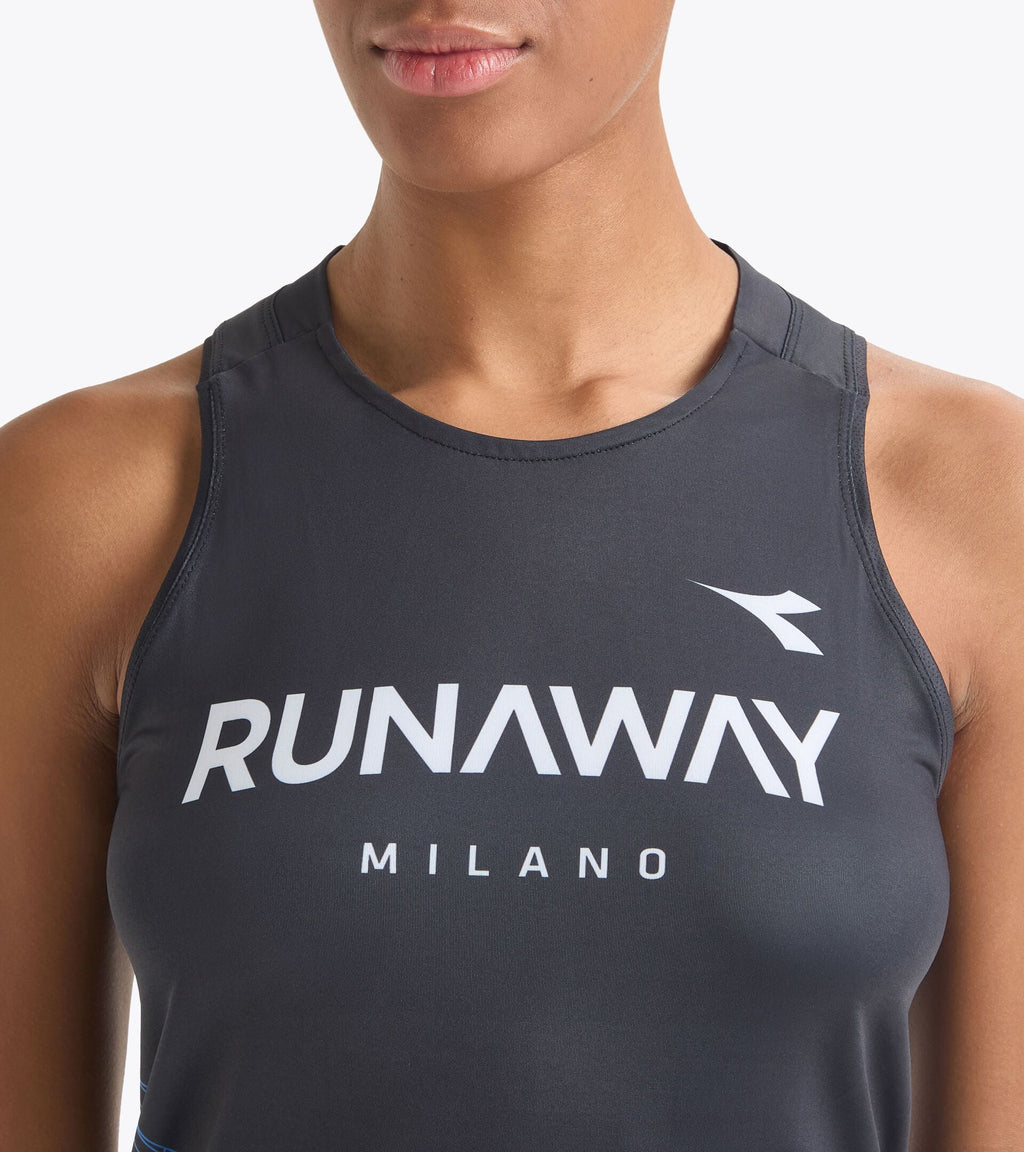 Diadora L. SUPER LIGHT TANK RUNAWAY