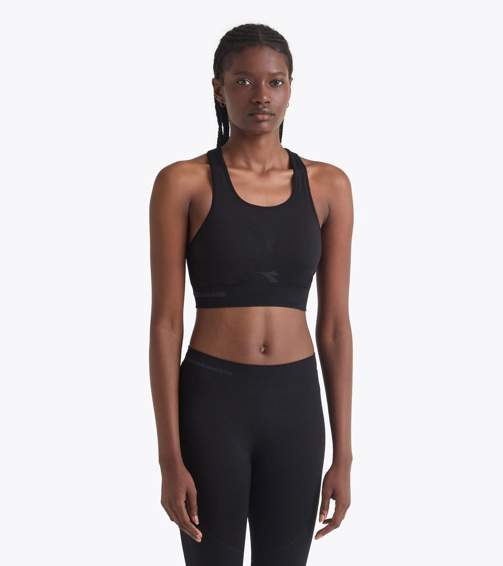 Diadora L. MEDIUM BRA STRATOZERO