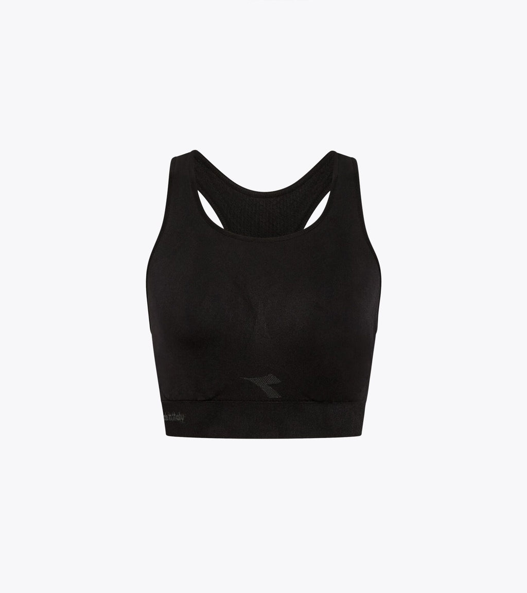 Diadora L. MEDIUM BRA STRATOZERO