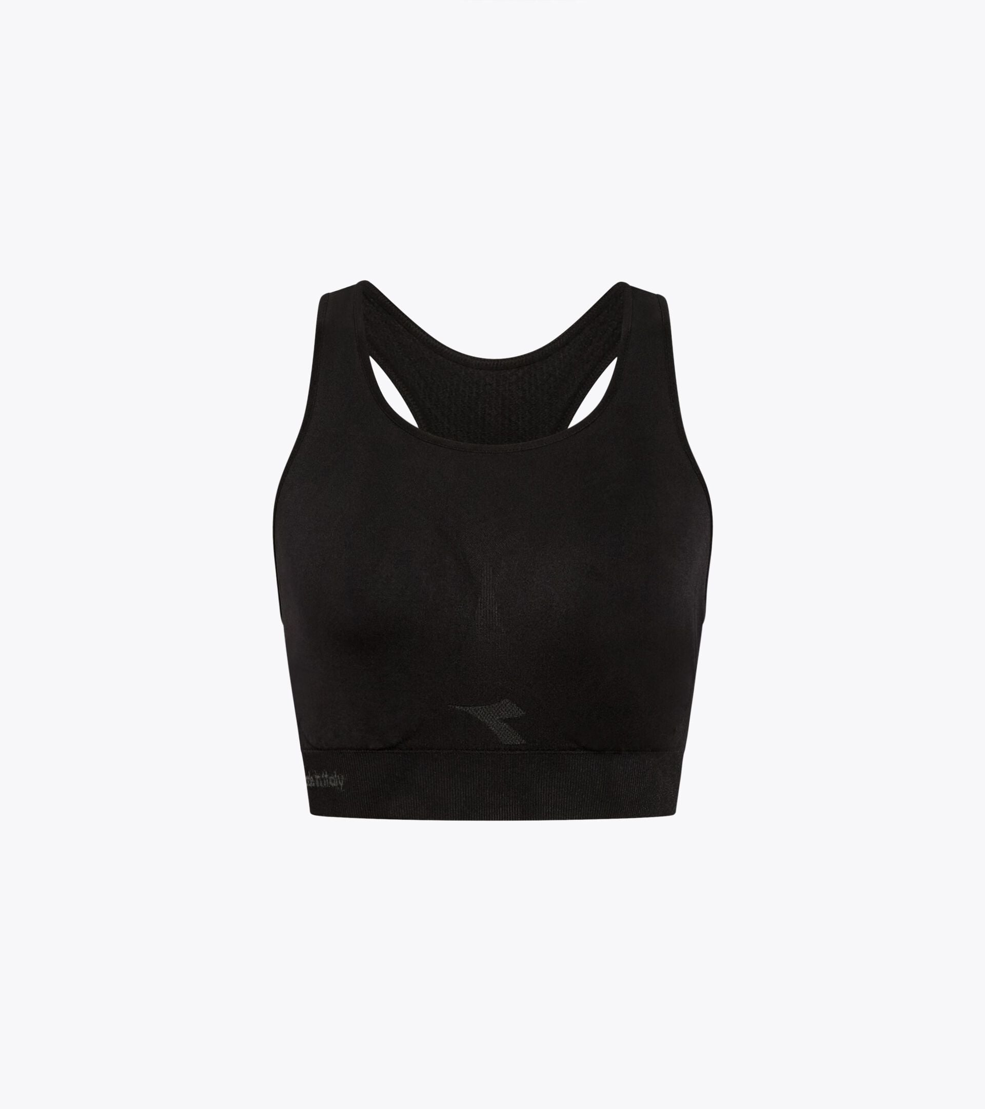 Diadora L. MEDIUM BRA STRATOZERO
