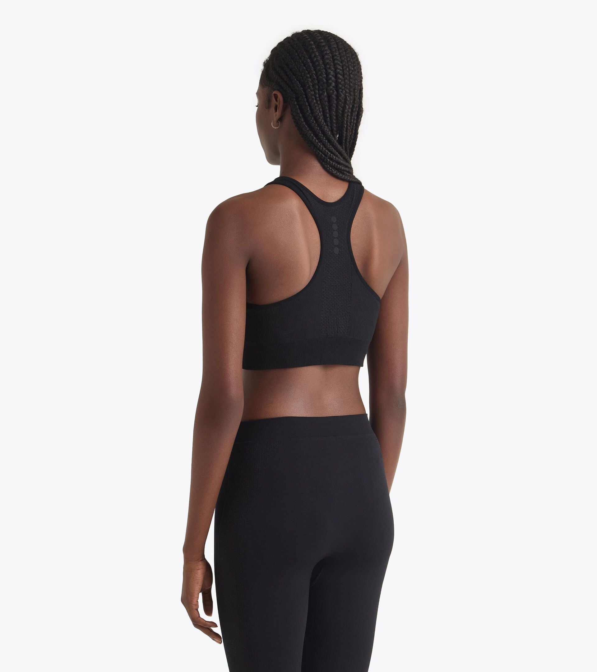 Diadora L. MEDIUM BRA STRATOZERO