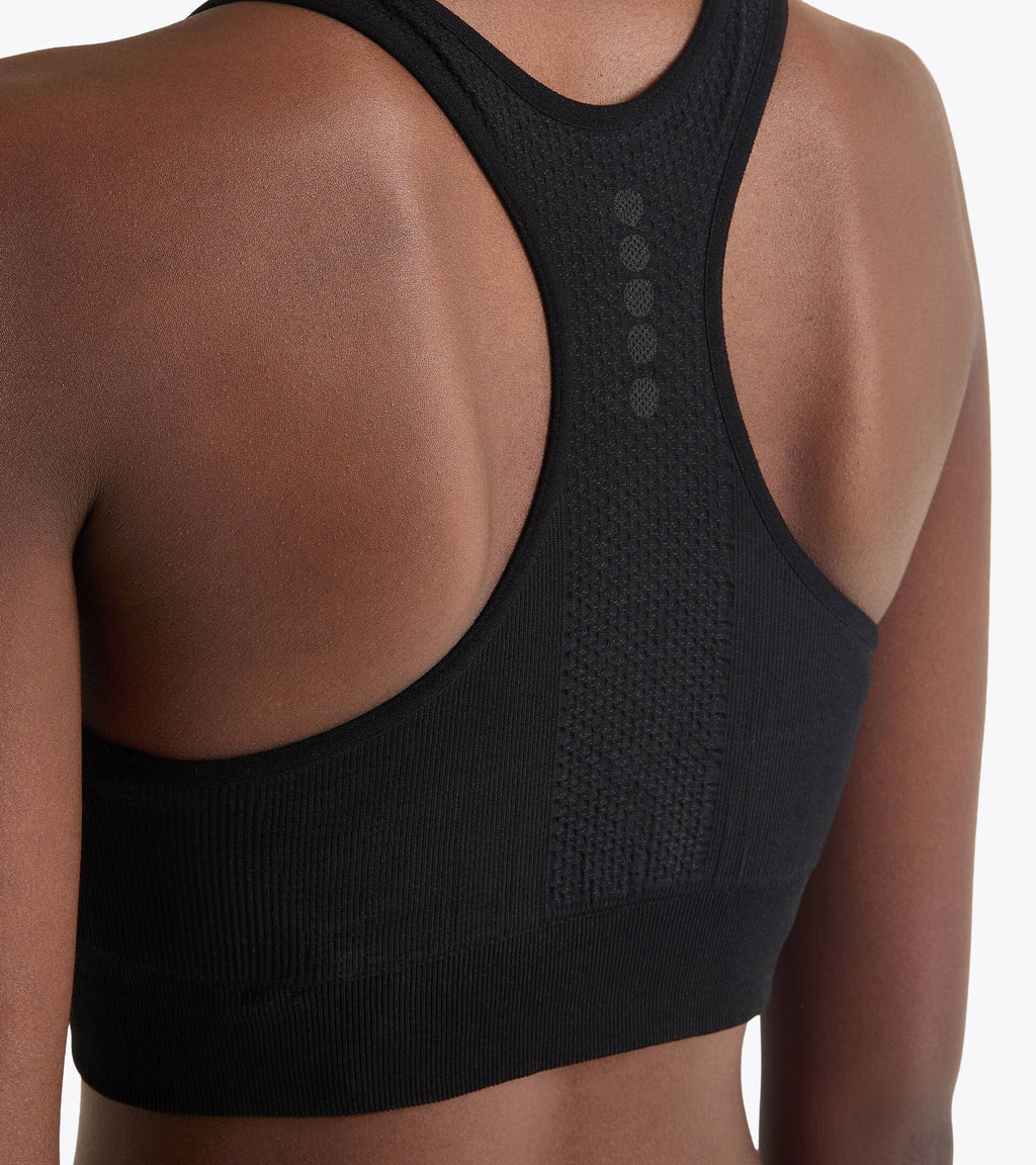 Diadora L. MEDIUM BRA STRATOZERO