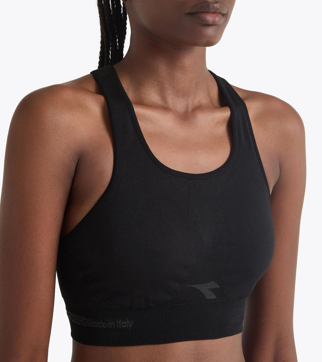 Diadora L. MEDIUM BRA STRATOZERO