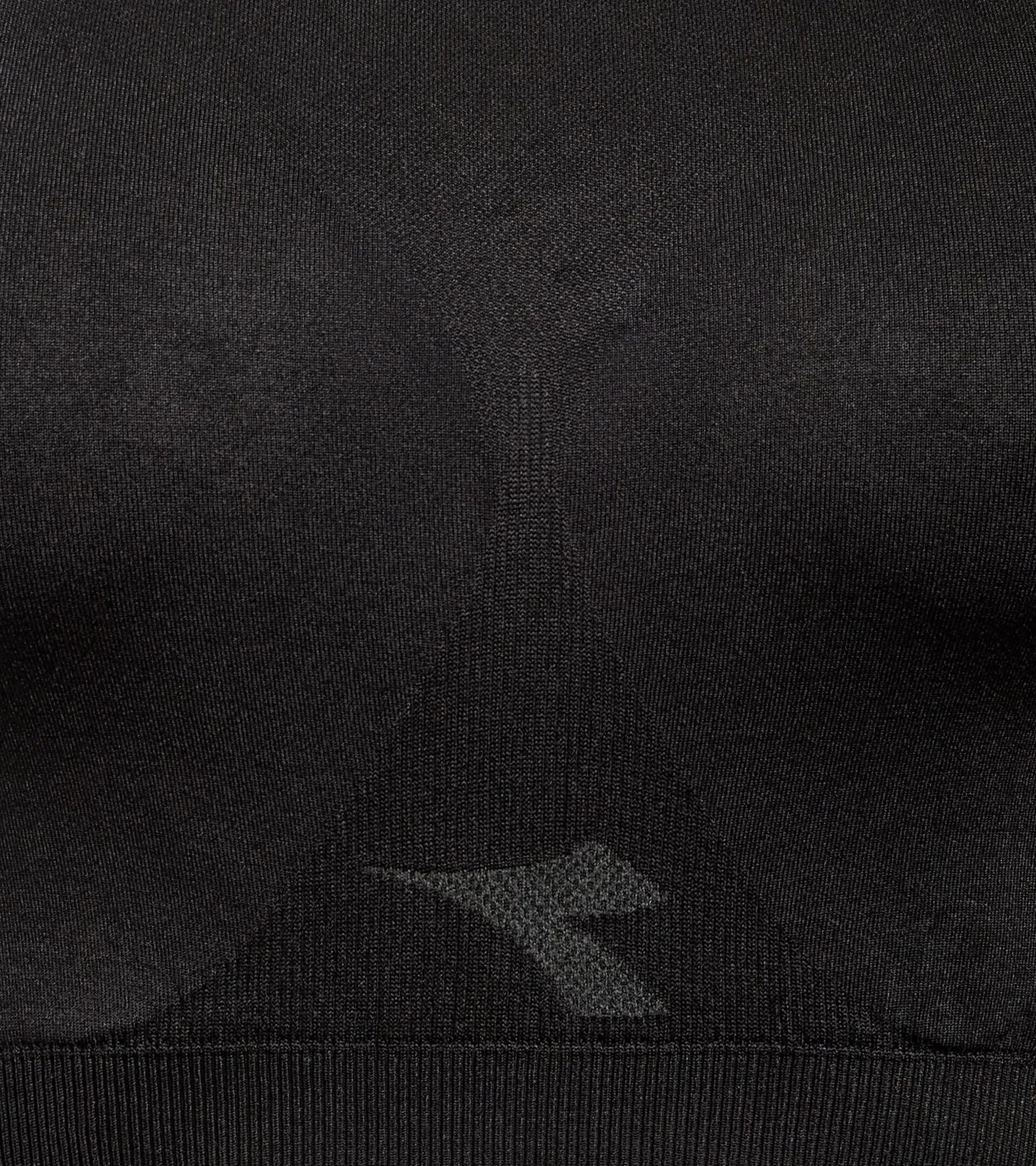 Diadora L. MEDIUM BRA STRATOZERO