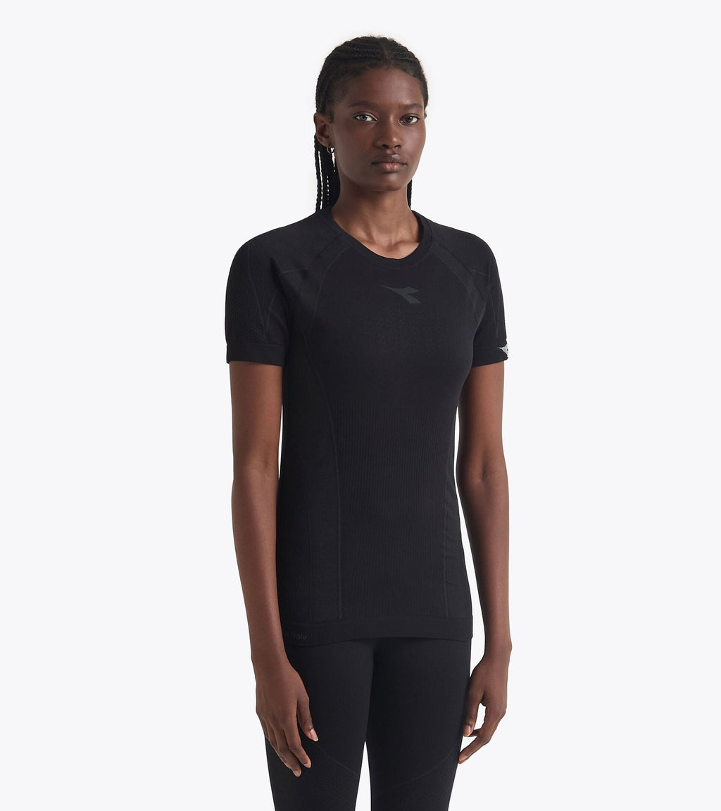 Diadora L. SS T-SHIRT STRATOZERO