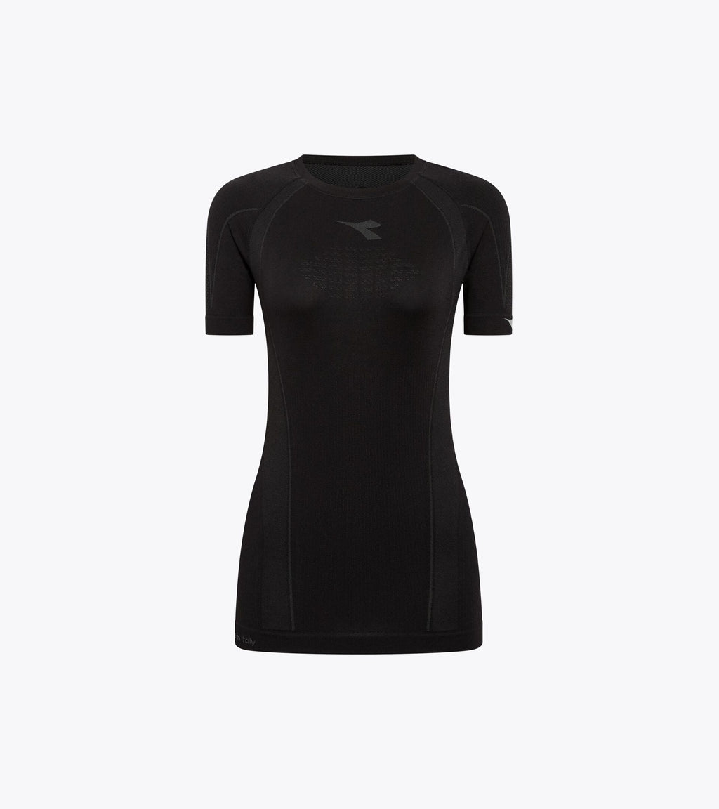 Diadora L. SS T-SHIRT STRATOZERO