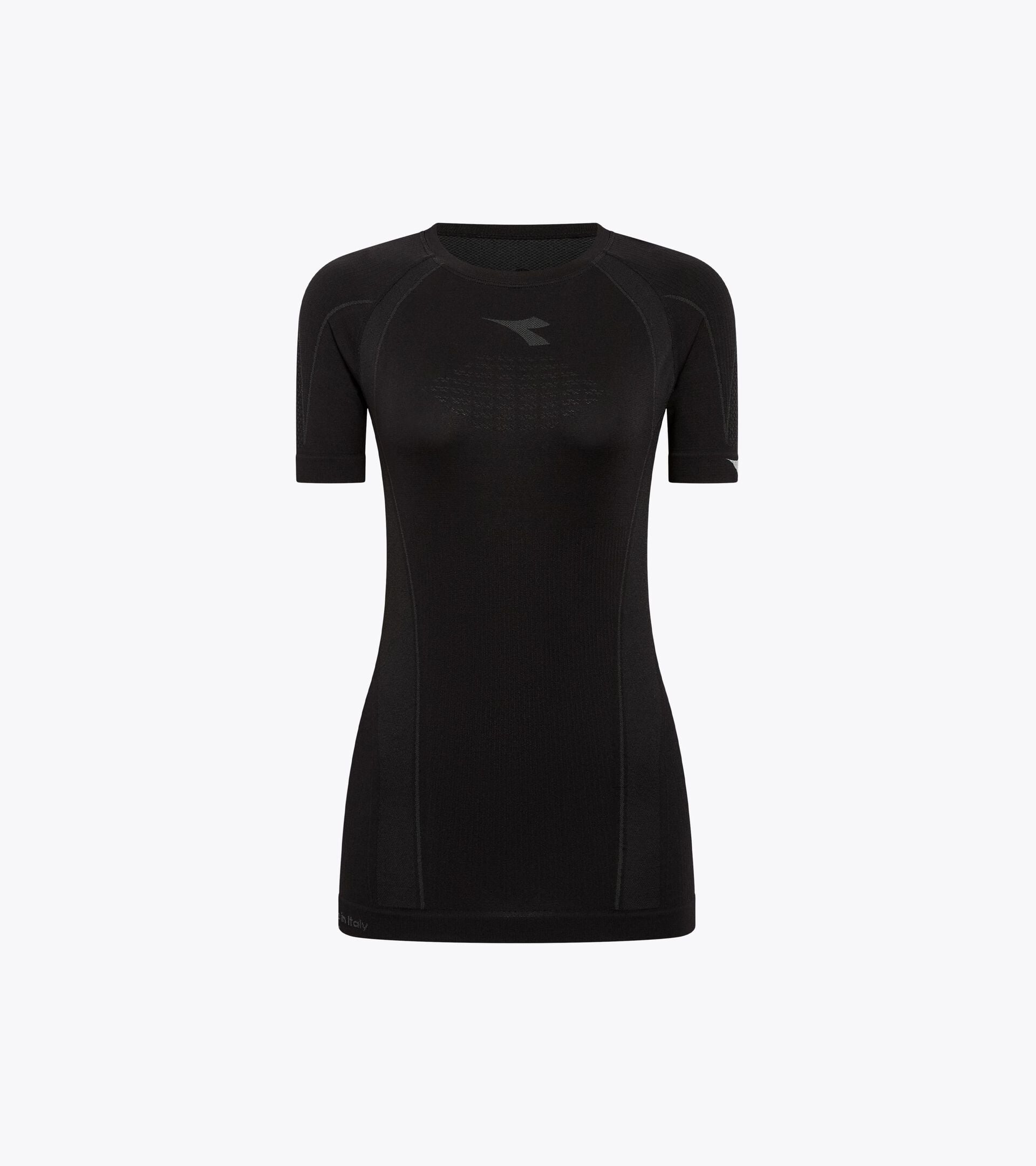 Diadora L. SS T-SHIRT STRATOZERO