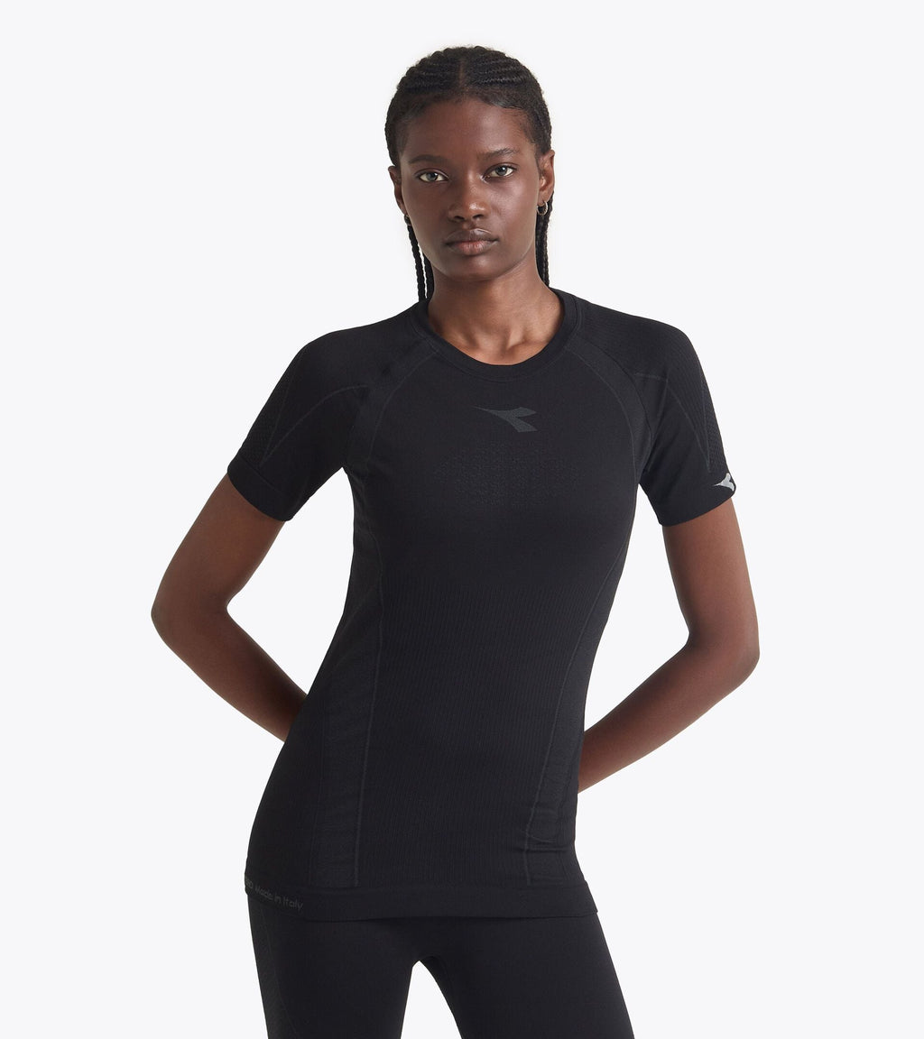 Diadora L. SS T-SHIRT STRATOZERO