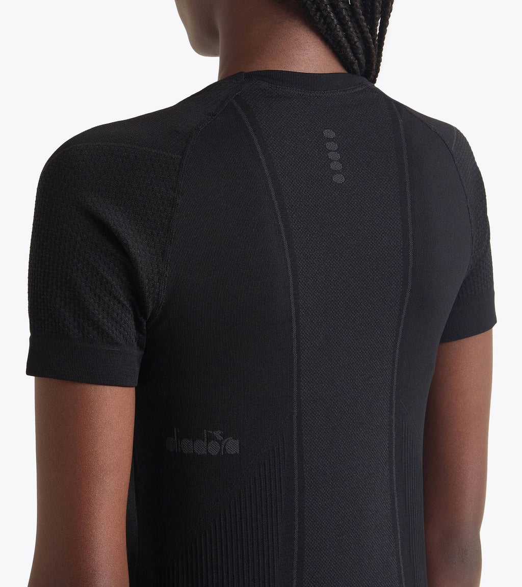 Diadora L. SS T-SHIRT STRATOZERO
