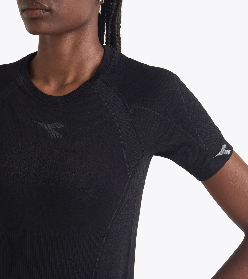 Diadora L. SS T-SHIRT STRATOZERO