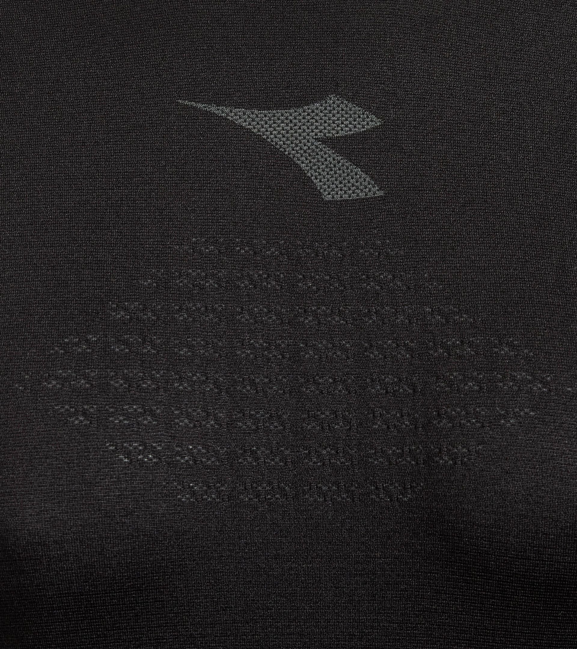 Diadora L. SS T-SHIRT STRATOZERO
