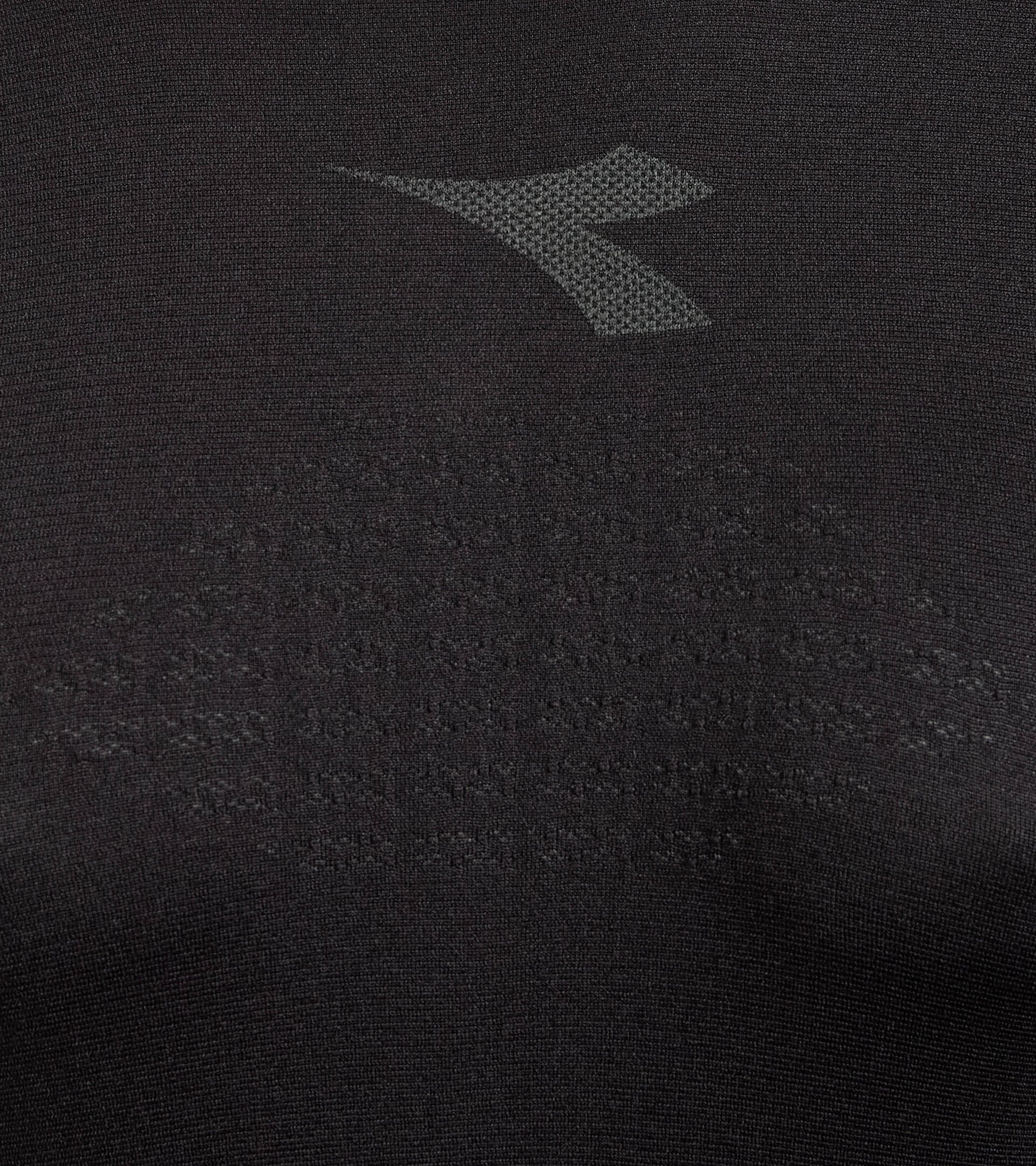 Diadora L. LS T-SHIRT STRATOZERO