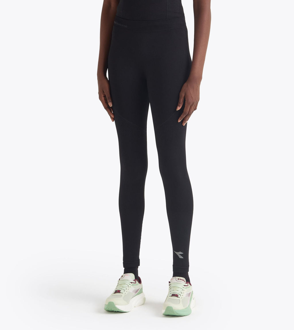 Diadora L. TIGHTS STRATOZERO
