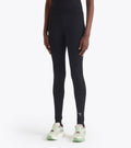 Diadora L. TIGHTS STRATOZERO