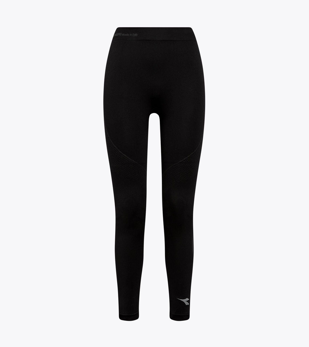 Diadora L. TIGHTS STRATOZERO