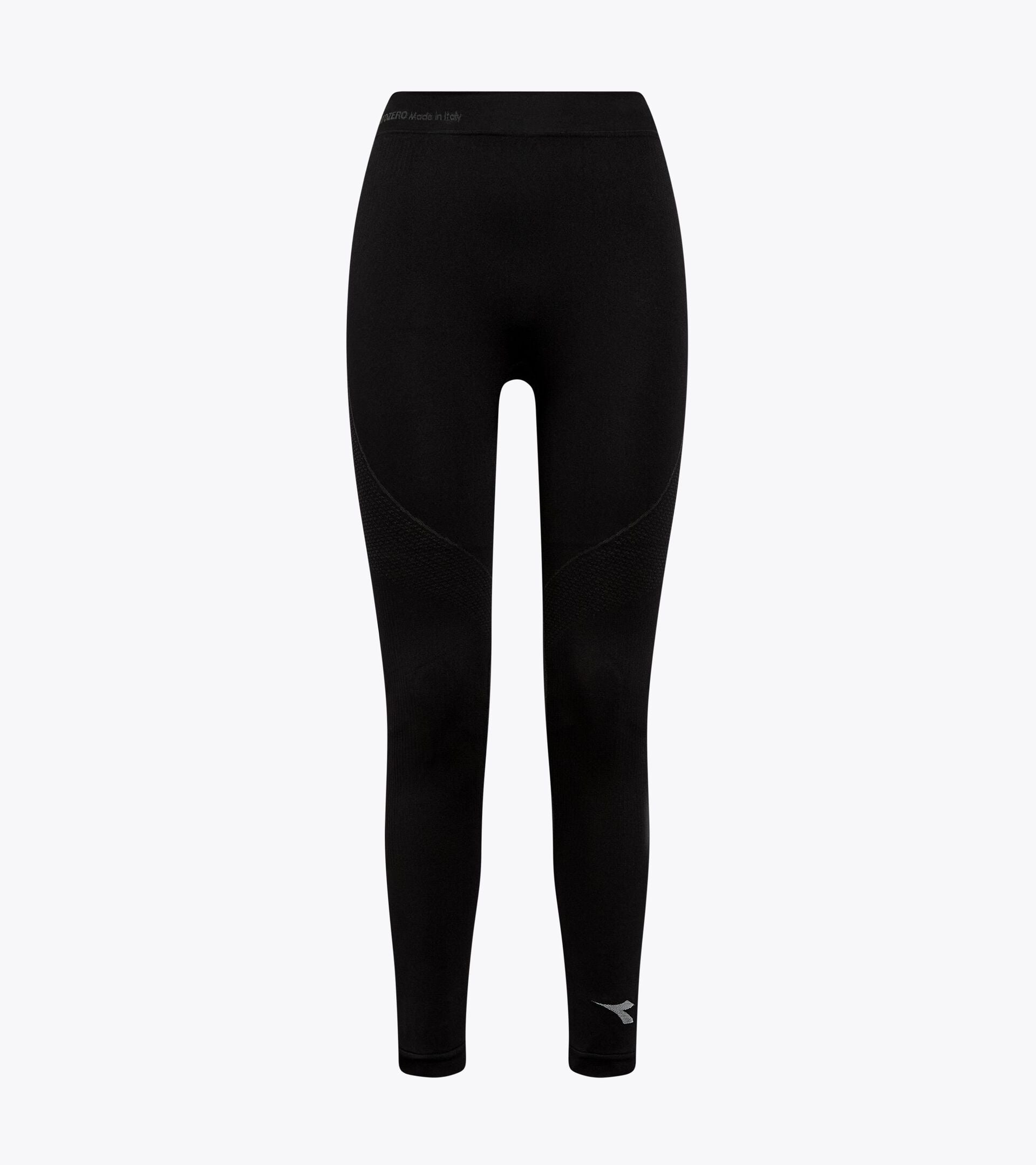 Diadora L. TIGHTS STRATOZERO