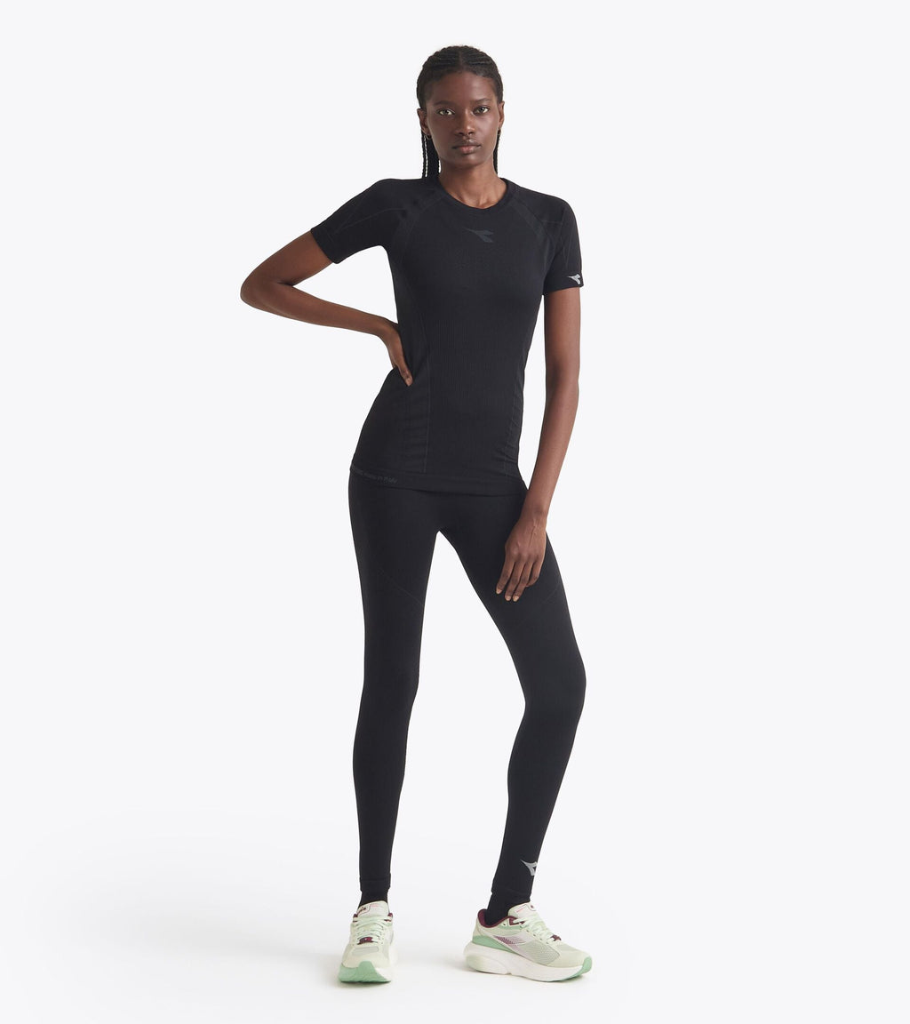 Diadora L. TIGHTS STRATOZERO