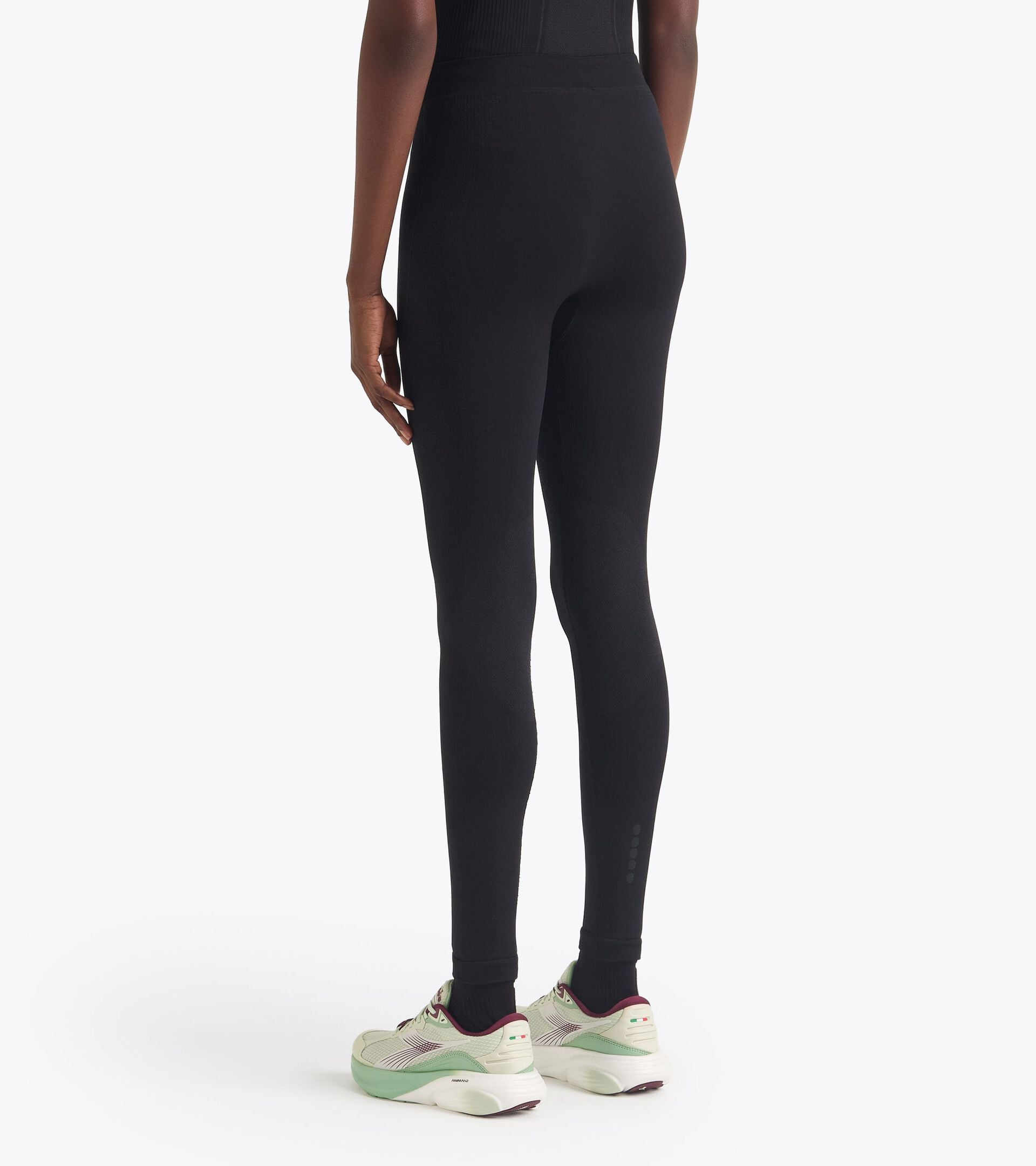 Diadora L. TIGHTS STRATOZERO