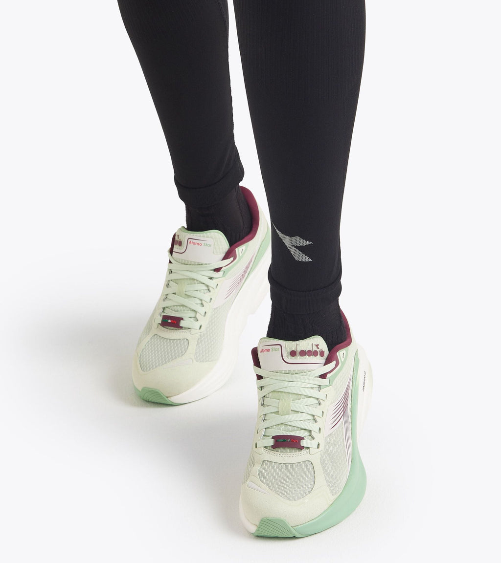 Diadora L. TIGHTS STRATOZERO