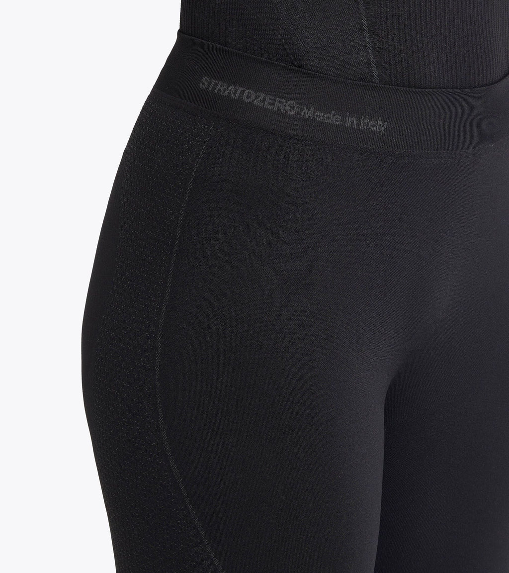 Diadora L. TIGHTS STRATOZERO