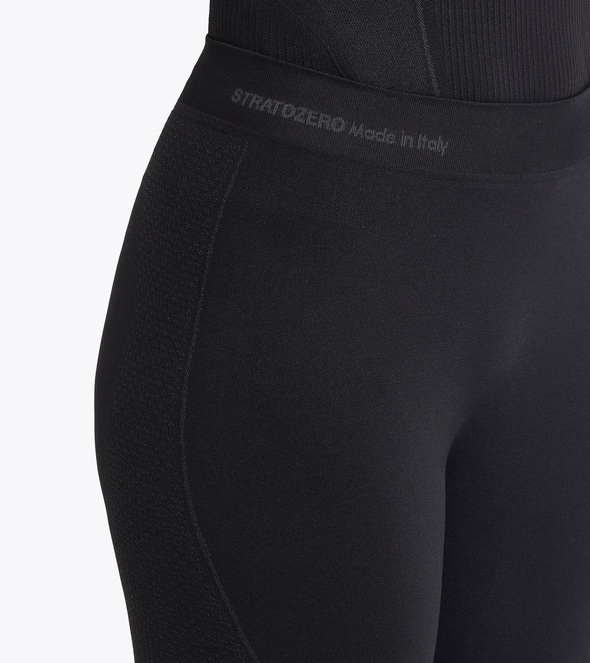 Diadora L. TIGHTS STRATOZERO