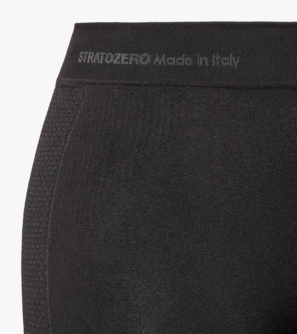 Diadora L. TIGHTS STRATOZERO