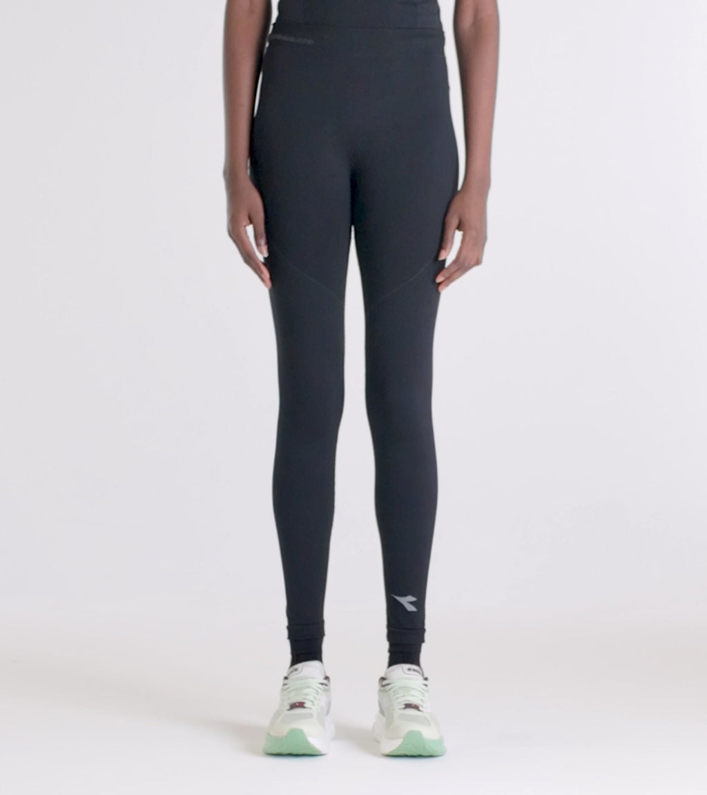 Diadora L. TIGHTS STRATOZERO