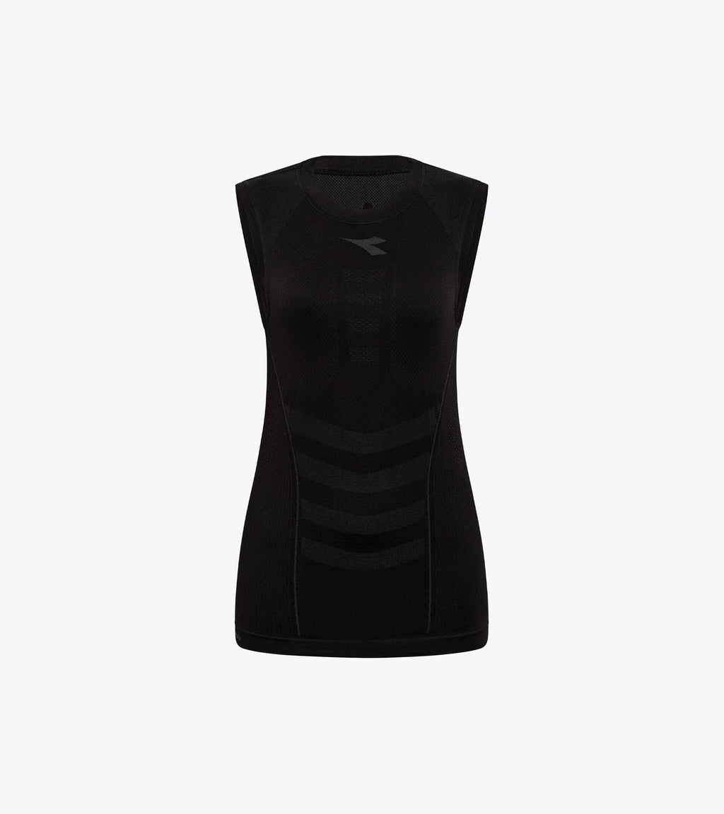 Diadora SL T-SHIRT STRATOZERO