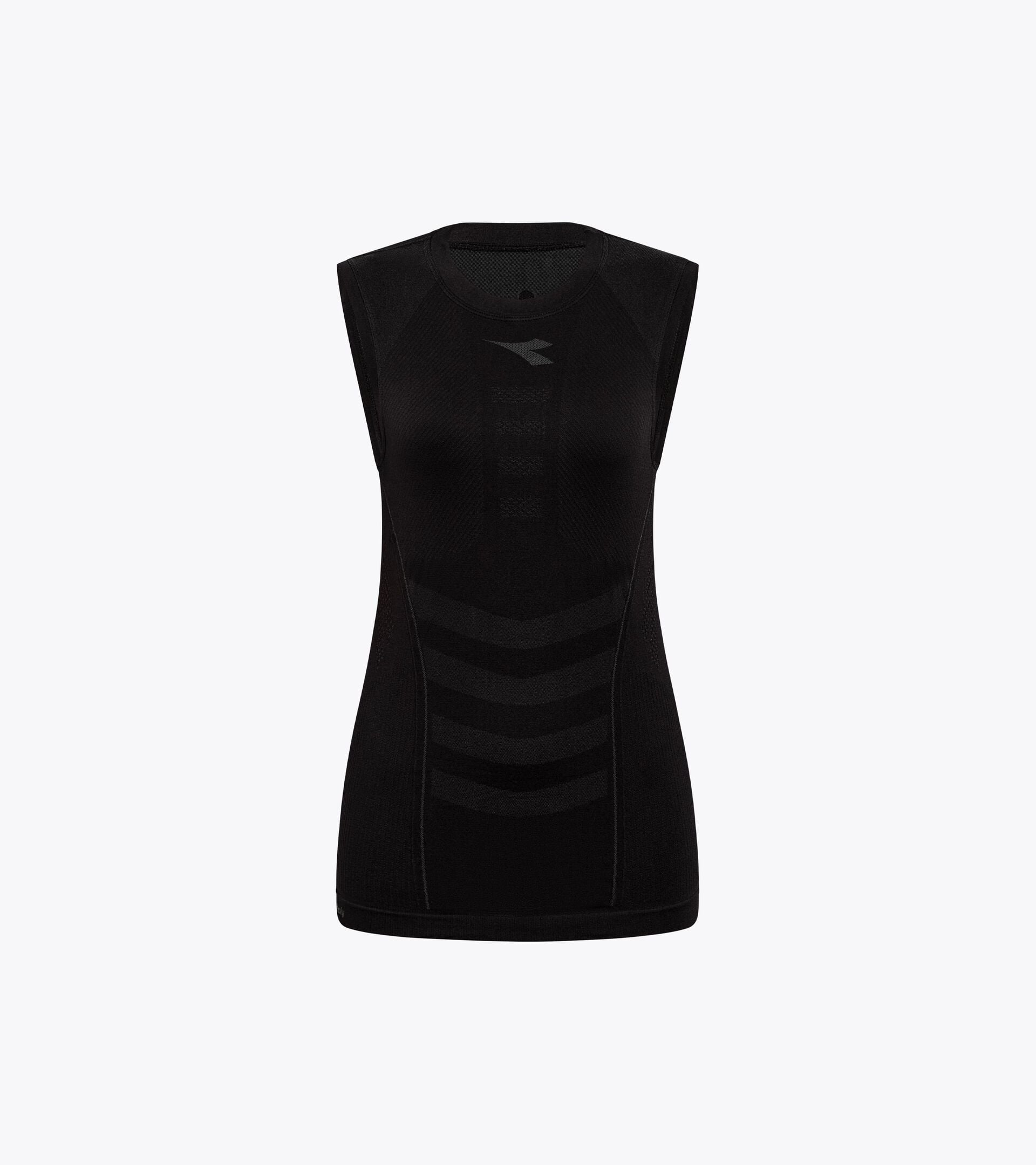 Diadora SL T-SHIRT STRATOZERO