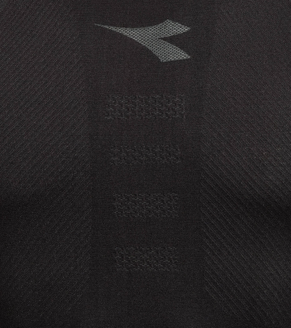 Diadora SL T-SHIRT STRATOZERO
