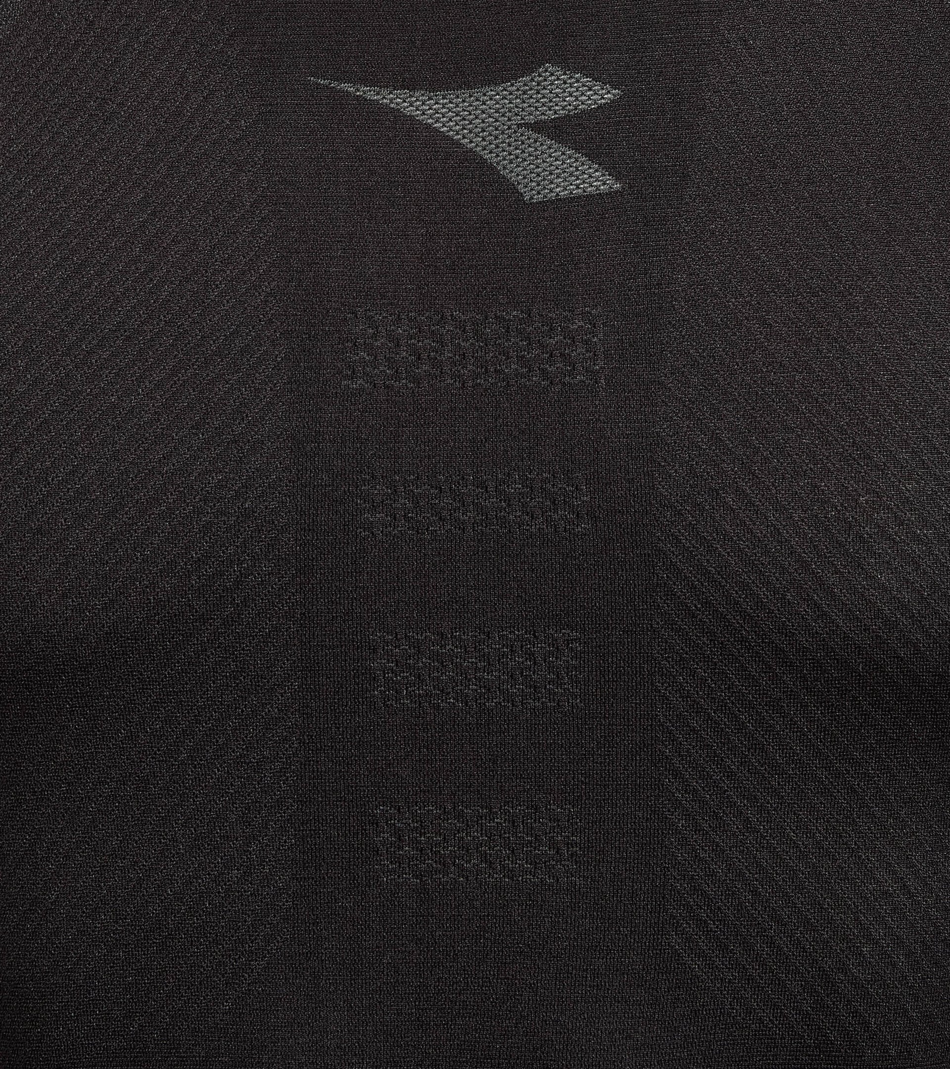 Diadora SL T-SHIRT STRATOZERO