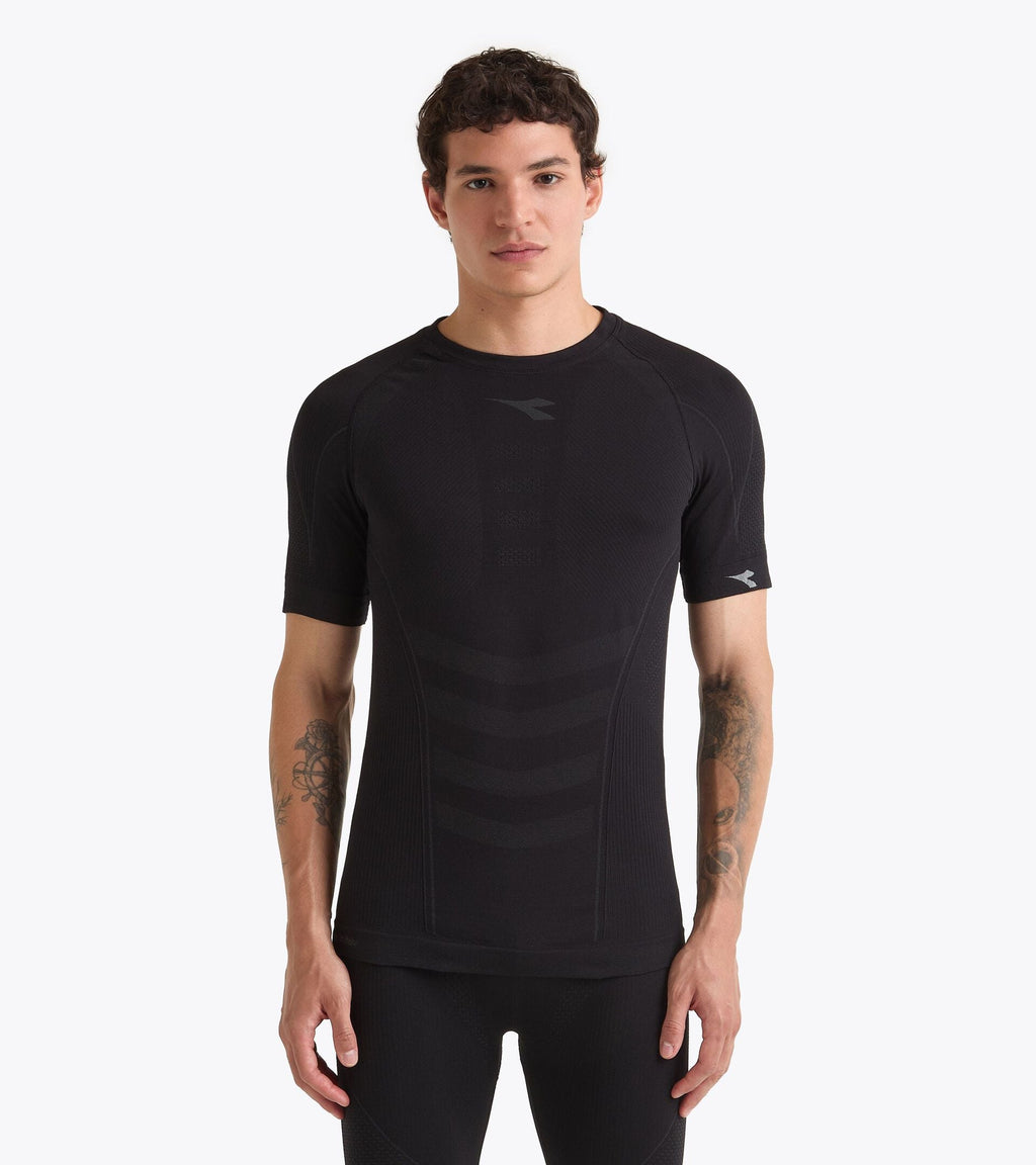 Diadora SS T-SHIRT STRATOZERO