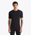 Diadora SS T-SHIRT STRATOZERO