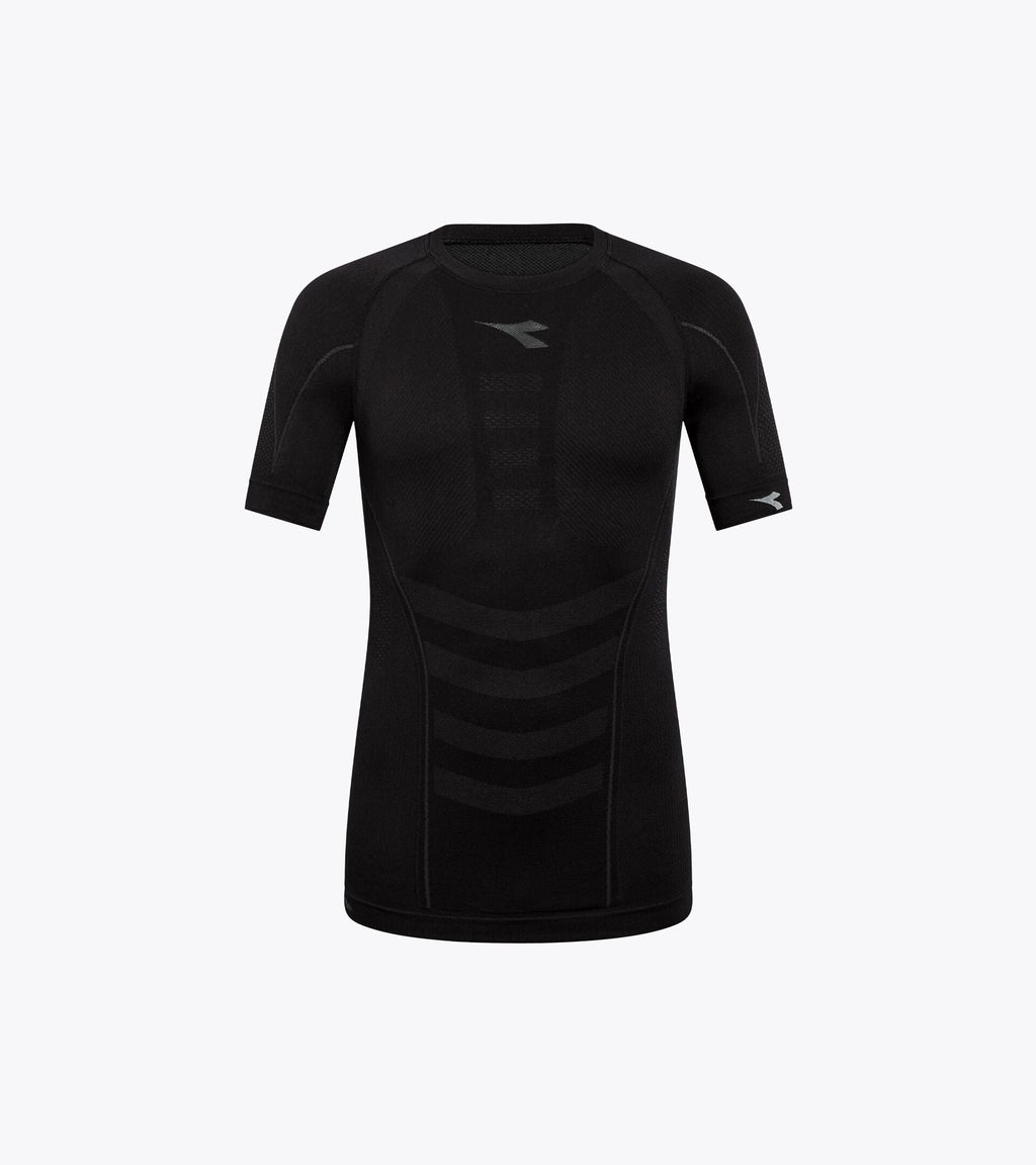 Diadora SS T-SHIRT STRATOZERO