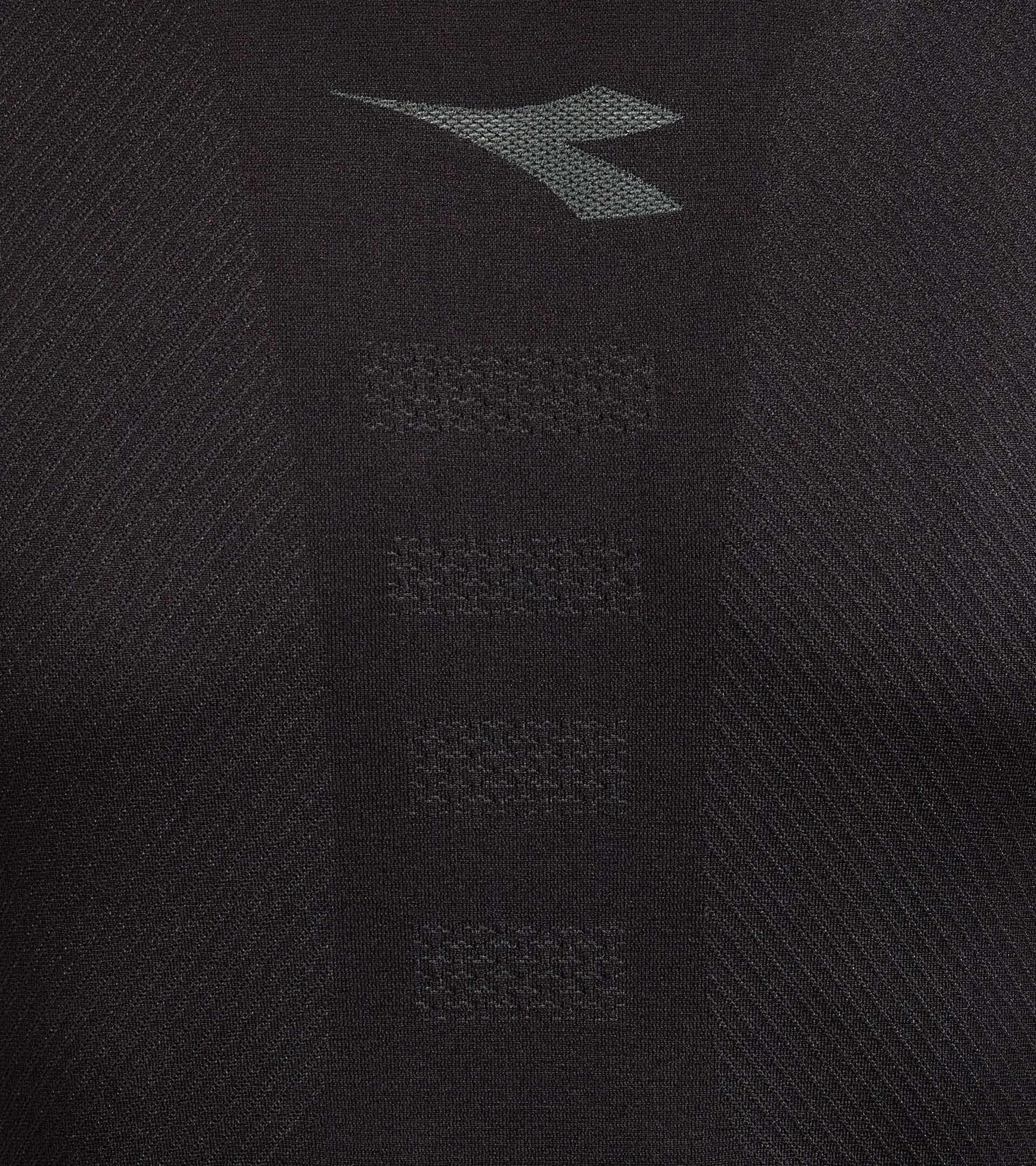 Diadora SS T-SHIRT STRATOZERO