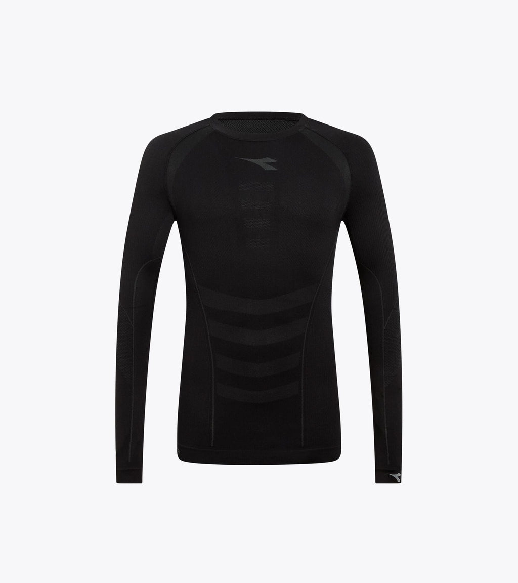 Diadora LS T-SHIRT STRATOZERO
