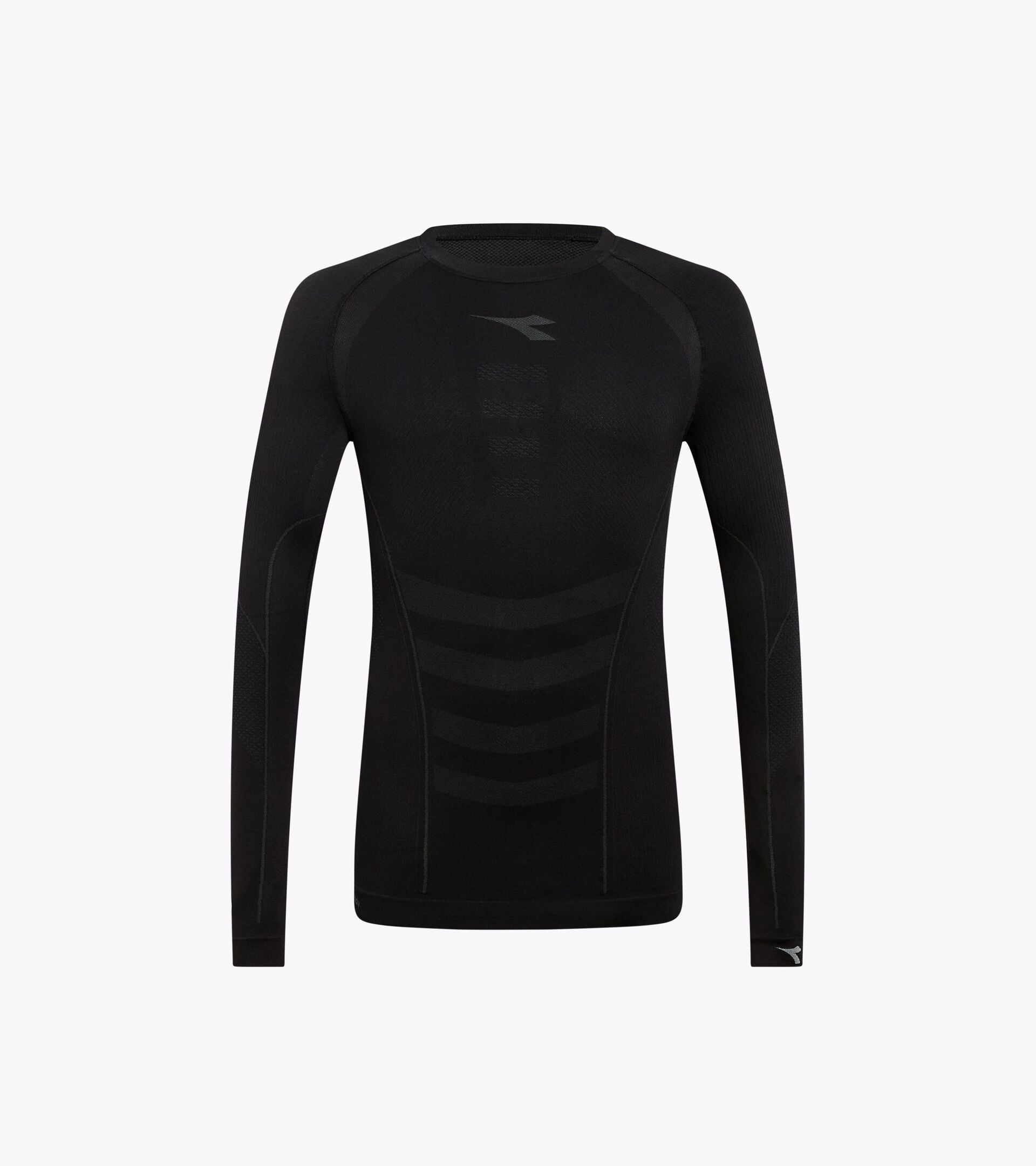 Diadora LS T-SHIRT STRATOZERO