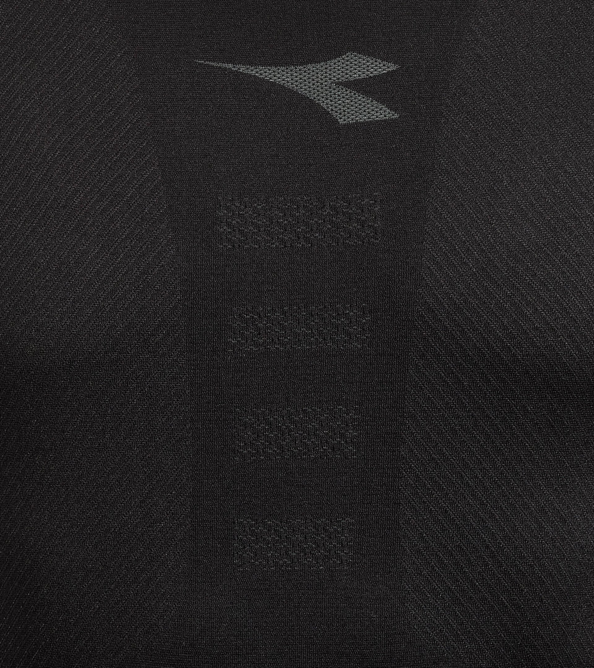 Diadora LS T-SHIRT STRATOZERO