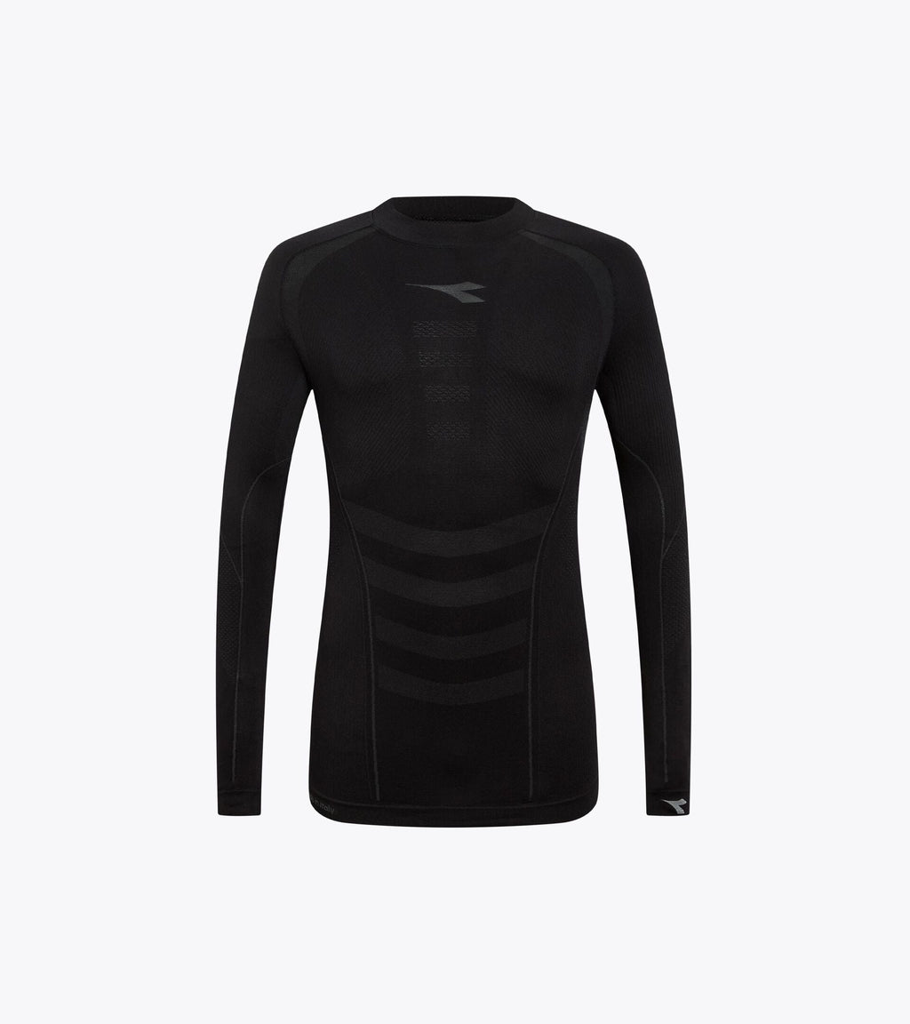 Diadora LS TURTLE NECK STRATOZERO