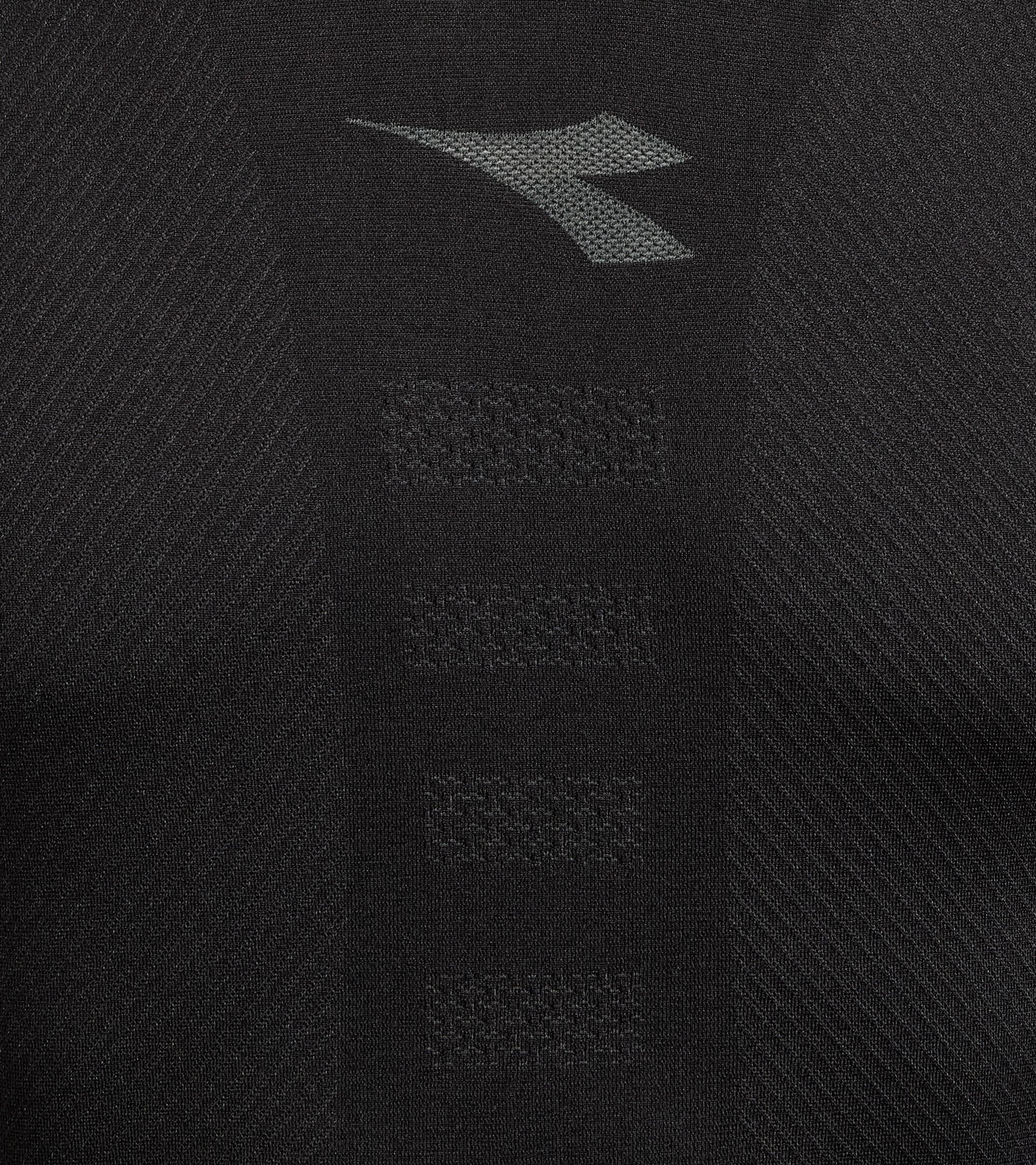 Diadora LS TURTLE NECK STRATOZERO