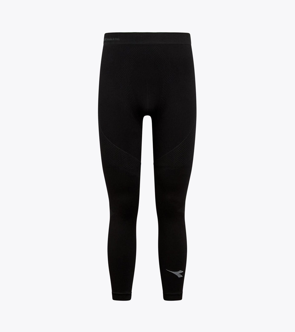 Diadora TIGHTS STRATOZERO